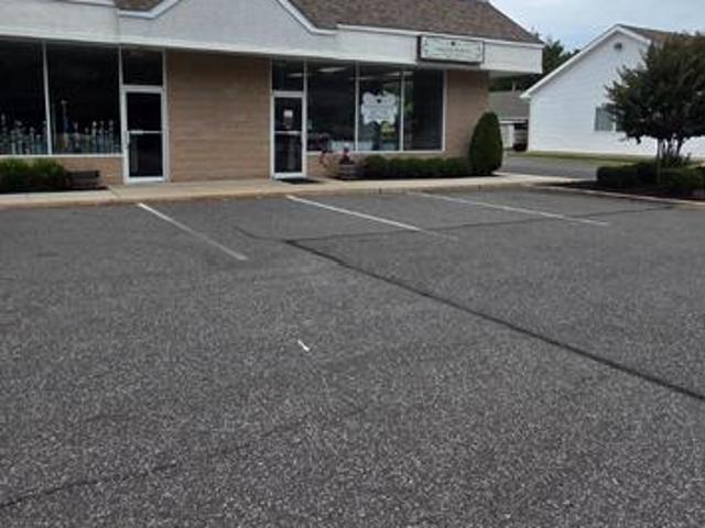 Property for rent in West End, Woodbury