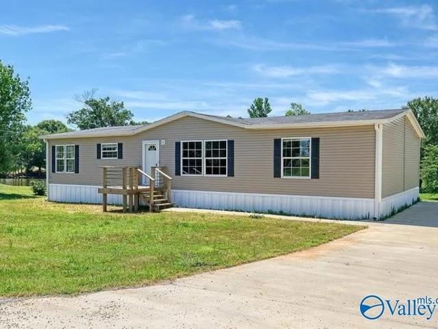 House for sale in Etowah, Alabama