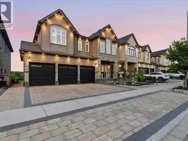 House for sale in Huron South, Kitchener