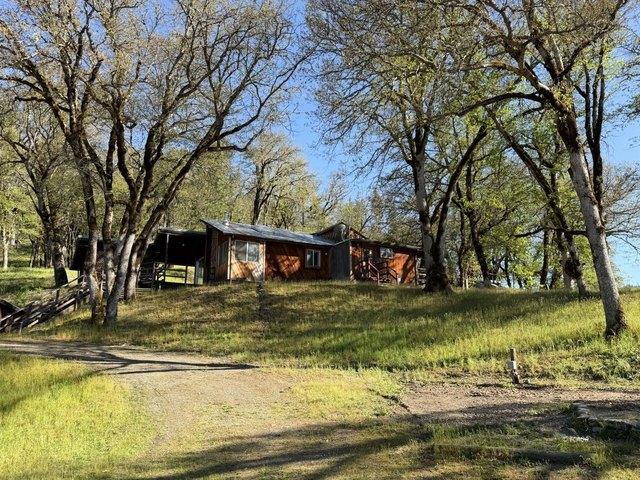House for sale in Douglas City, California