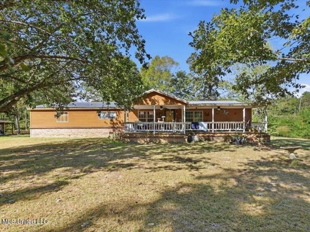 House for sale in Cannon Ridge, Brandon