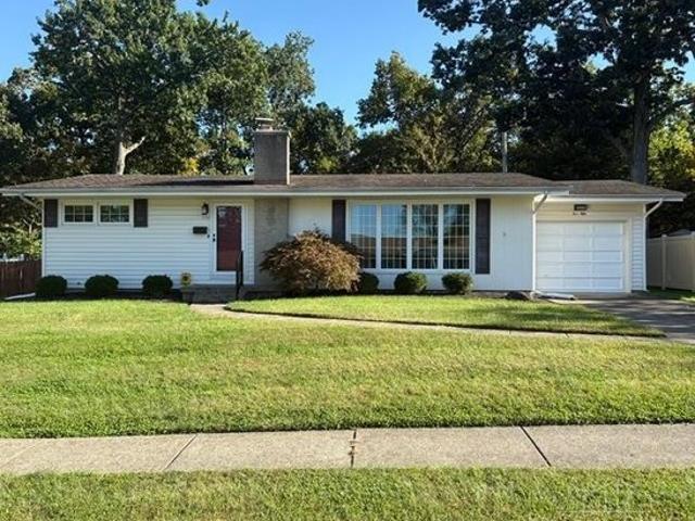 House for sale in Hamilton, Butler County