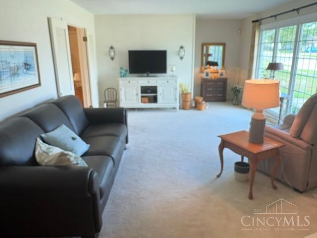 House for sale in Hamilton, Butler County