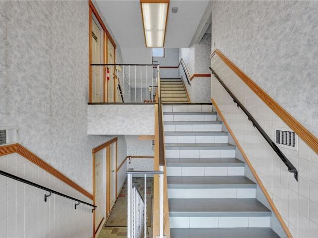 Property for rent in West Seneca, New York