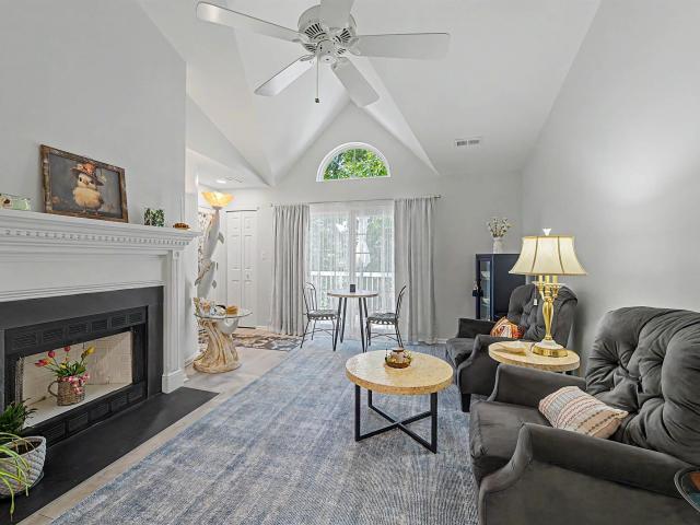 Condo for sale in Linwood, New Jersey