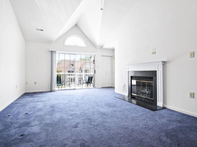 Condo for sale in Linwood, Atlantic County