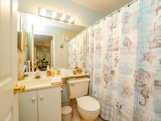 Condo for sale in Linwood Condo for sale in Linwood