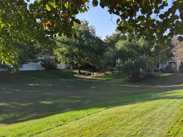 Condo for sale in Linwood, Atlantic County