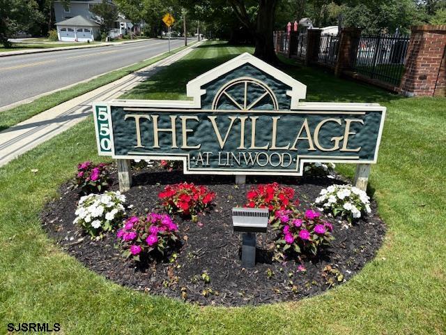 Condo for sale in Linwood Condo for sale in Linwood