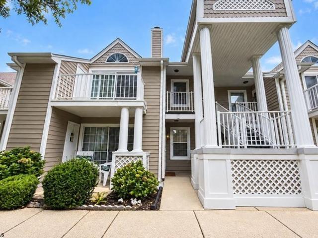 Condo for sale in Linwood, Atlantic County