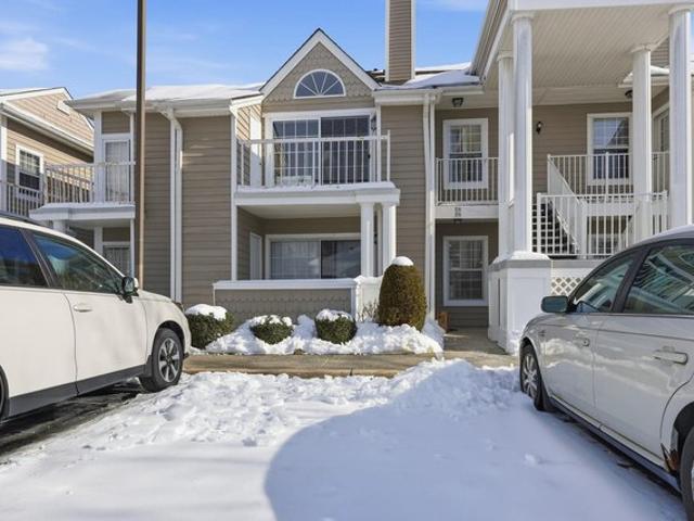 Condo for sale in Linwood, New Jersey