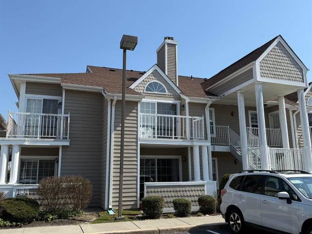 Condo for sale in Linwood, New Jersey
