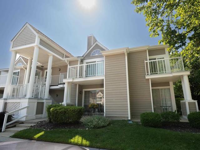 Condo for sale in Linwood, New Jersey