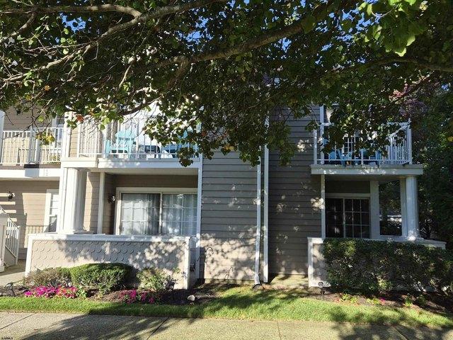 Condo for sale in Linwood, Atlantic County