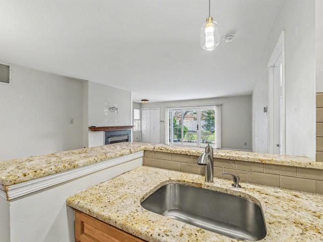 Property for sale in Linwood, New Jersey