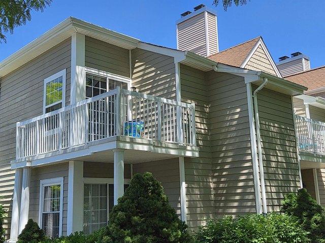 Condo for sale in Linwood, New Jersey