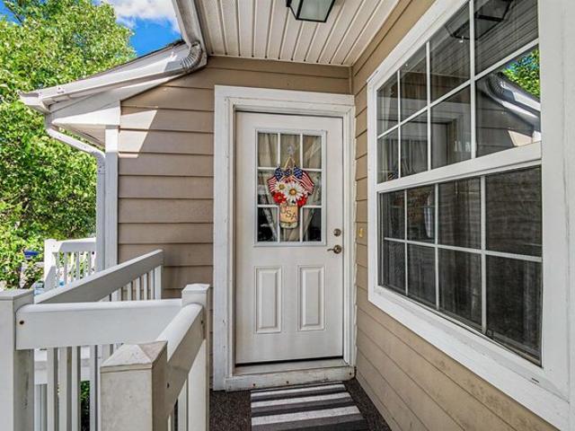 Condo for sale in Linwood, New Jersey