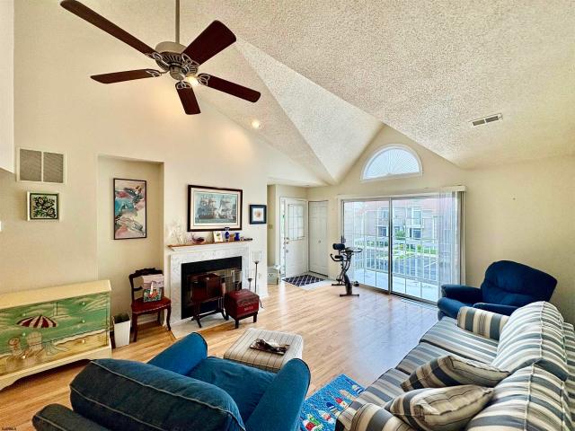 Condo for sale in Linwood Condo for sale in Linwood