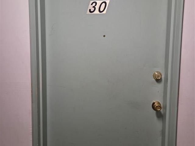 Property for rent in Hudson, New Jersey