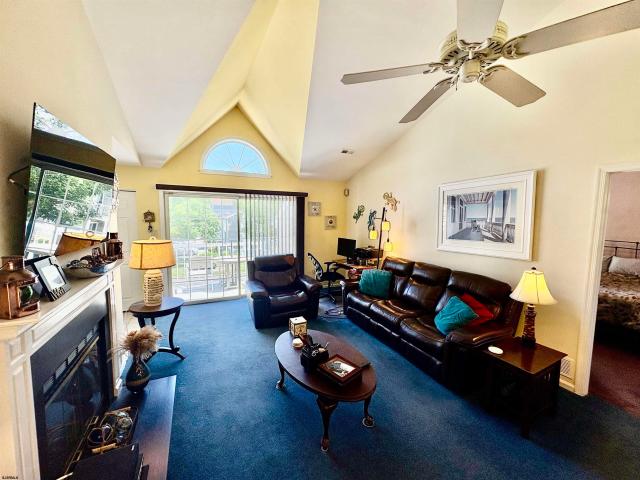 Condo for sale in Linwood, New Jersey