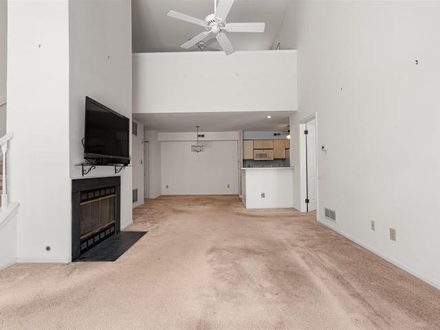 Condo for sale in Linwood, New Jersey