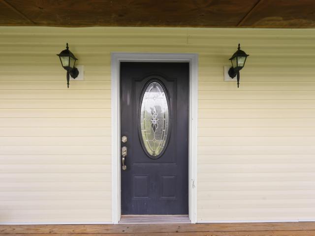 House for sale in North Middletown, Kentucky