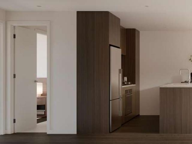 Townhouse for sale in Heathcote, Canterbury