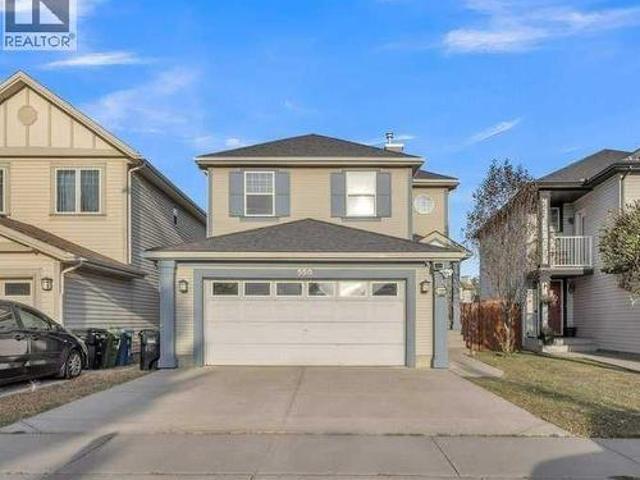 House for sale in Northwest, Alberta