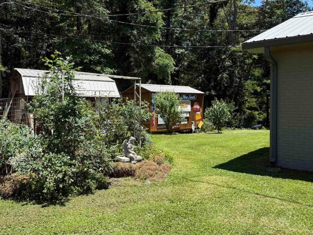 House for sale in Centre, Alabama