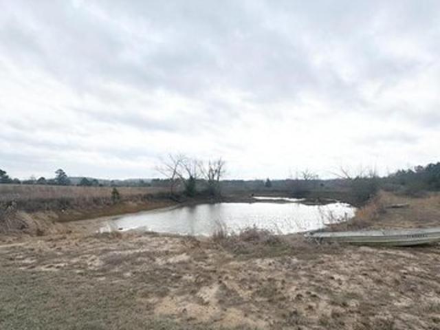 Farm for sale in Linden, Texas