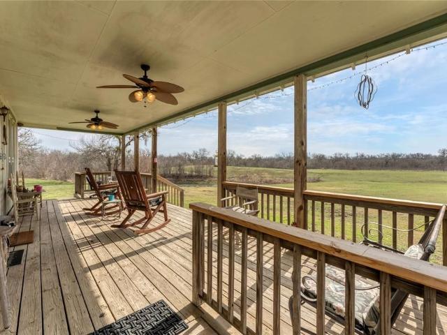 House for sale in Williamson, Texas