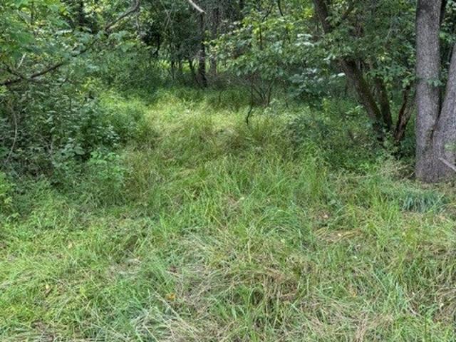 Farm for sale in Prosperity, Pennsylvania