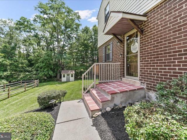 Townhouse for sale in Chester, Pennsylvania