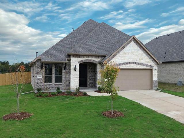 House for sale in Hunt, Texas