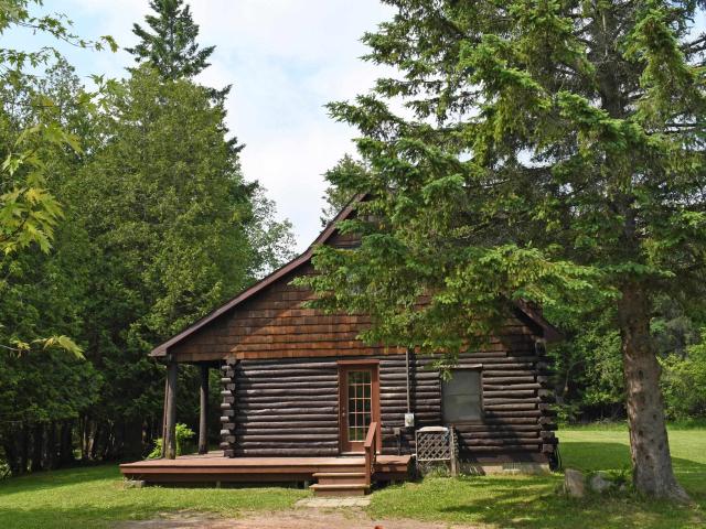 House for sale in East Tawas