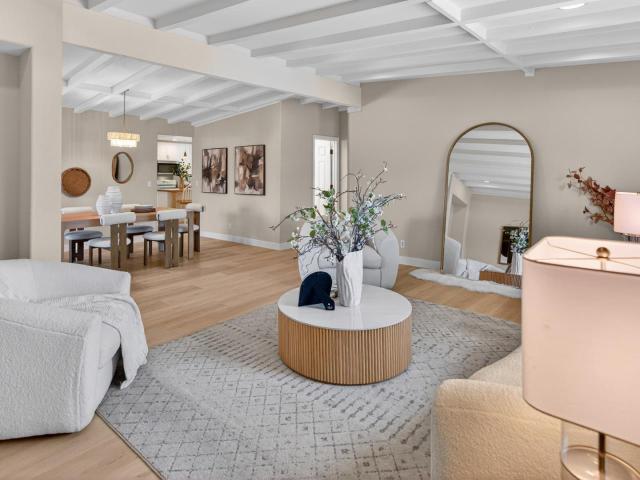House for sale in Sunnyvale, California