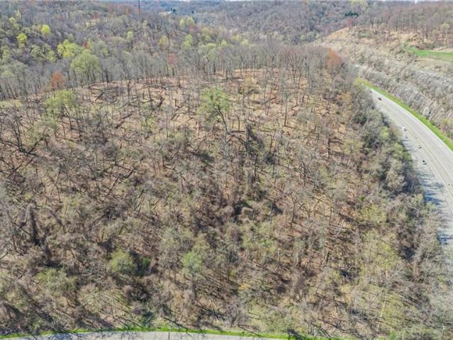 Farm for sale in Beaver, Pennsylvania