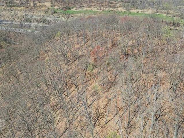 Land for sale in Beaver, Pennsylvania