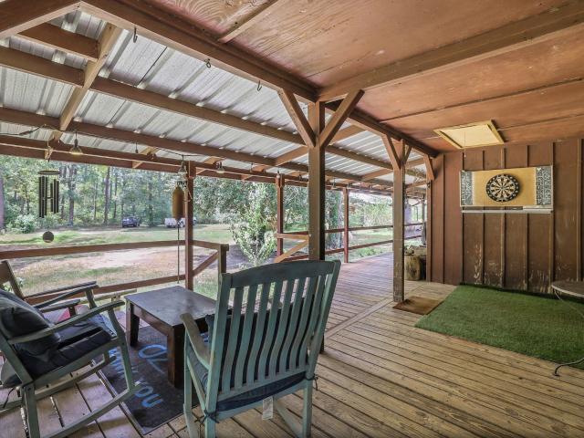 Farm for sale in Texas