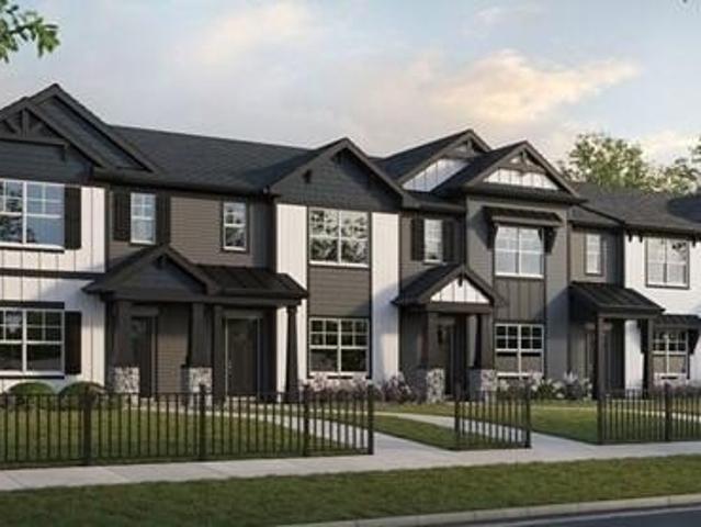 Townhouse for sale in Crown Point, Indiana