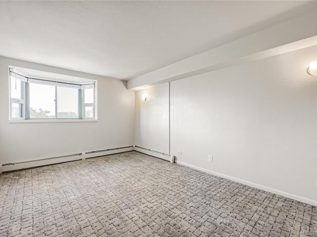 Condo for sale in Denver, Colorado