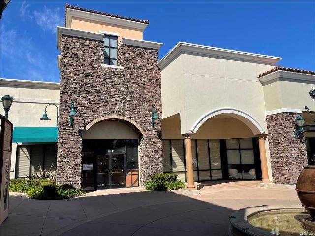 Commercial for sale in Santa Maria, California