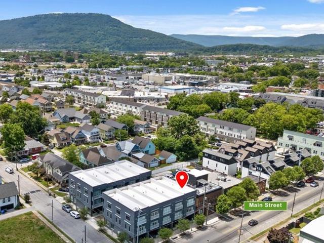 Condo for sale in Tennessee