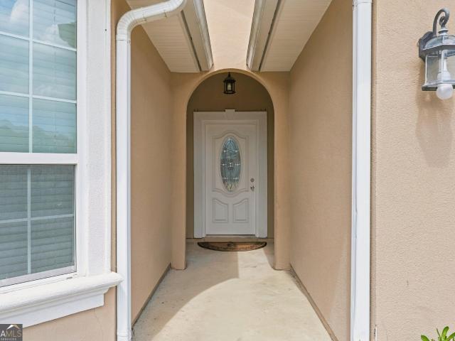House for sale in Kingsland, Georgia