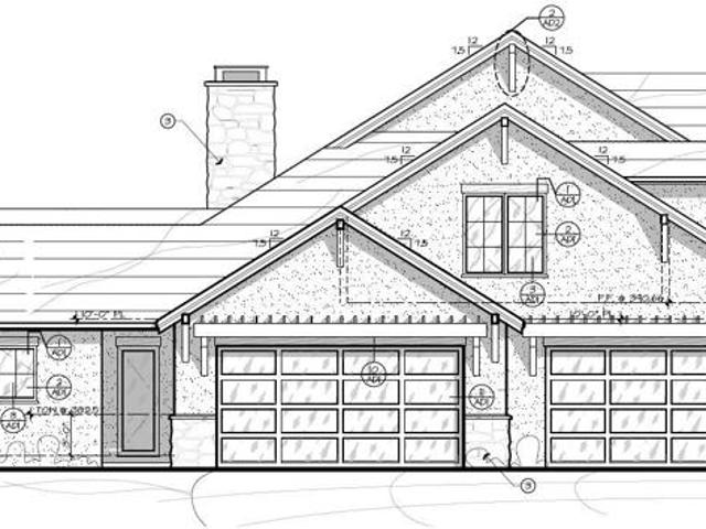 Land for sale in Danville, California