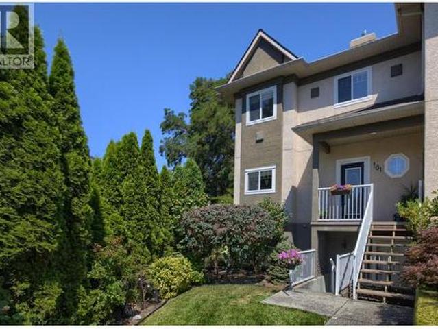 House for sale in Winfield, British Columbia