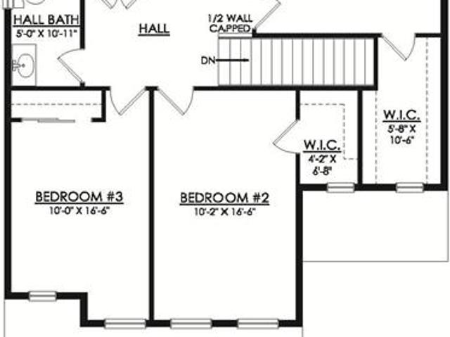 House for sale in Tatamy, Pennsylvania