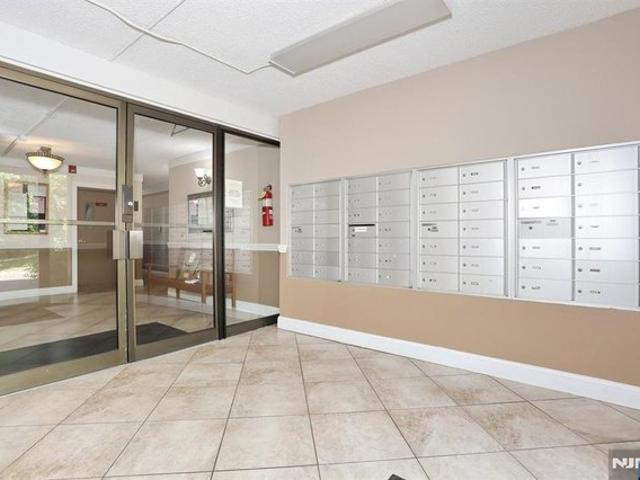 Condo for sale in Westwood, New Jersey