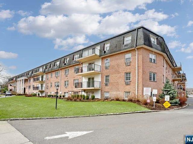 Property for sale in Westwood, New Jersey