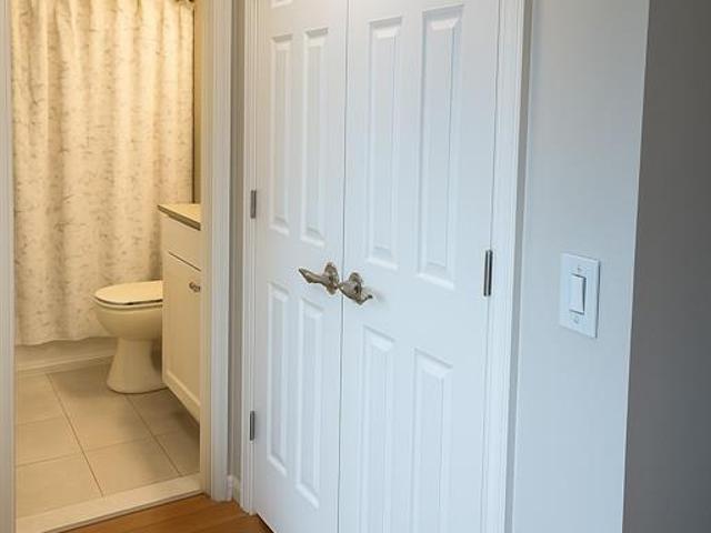 Condo for sale in Westwood